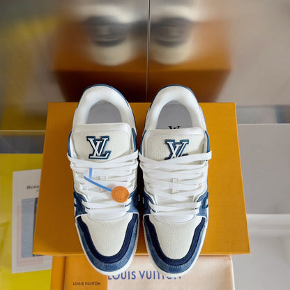SHOES-LV-LY-410