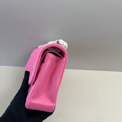 BAG-CHANEL-382