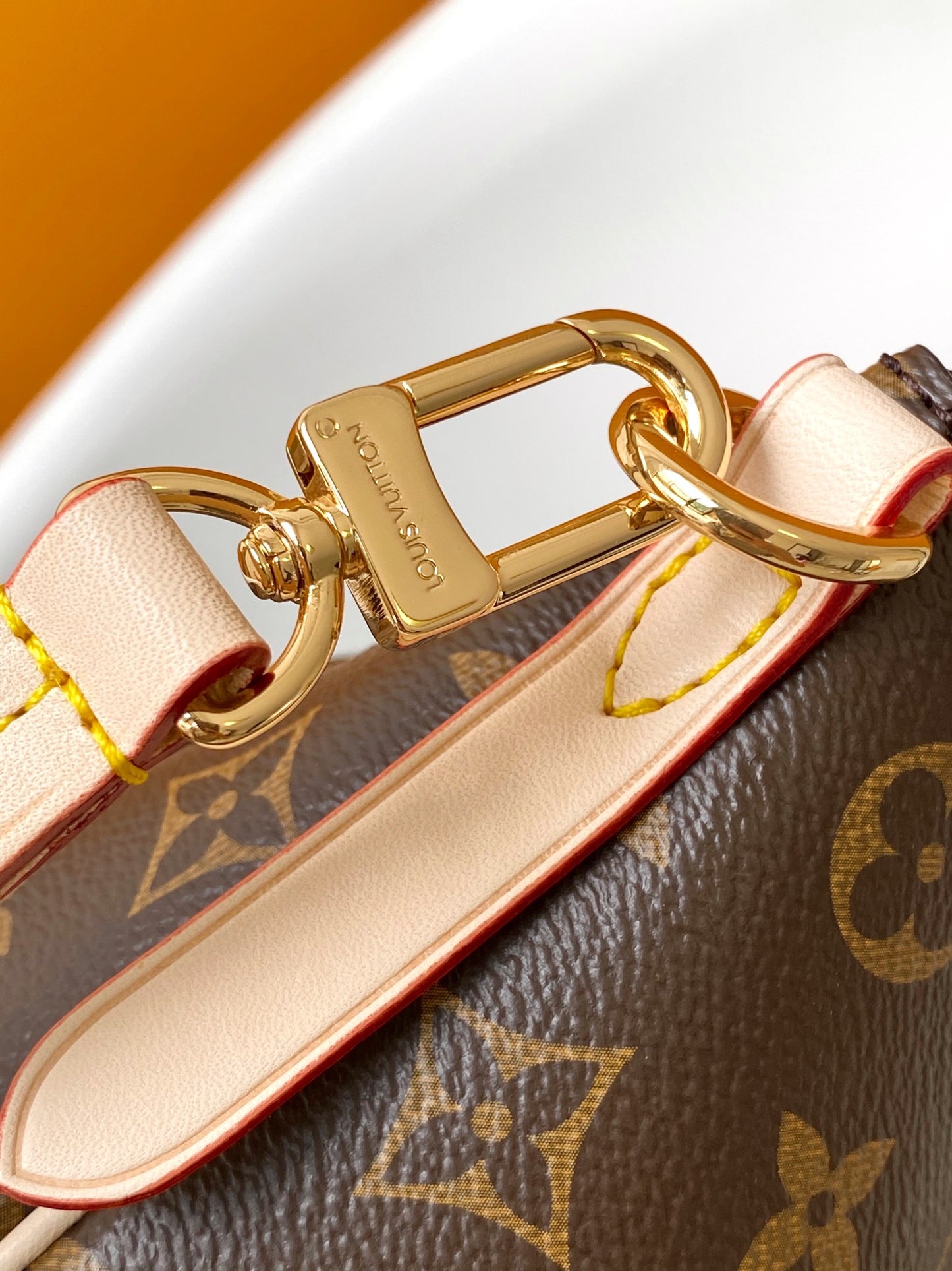 BAG-LV-W-NEW-1012