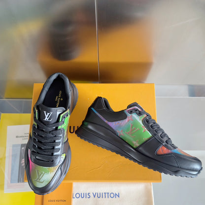 SHOES-LV-LY-482