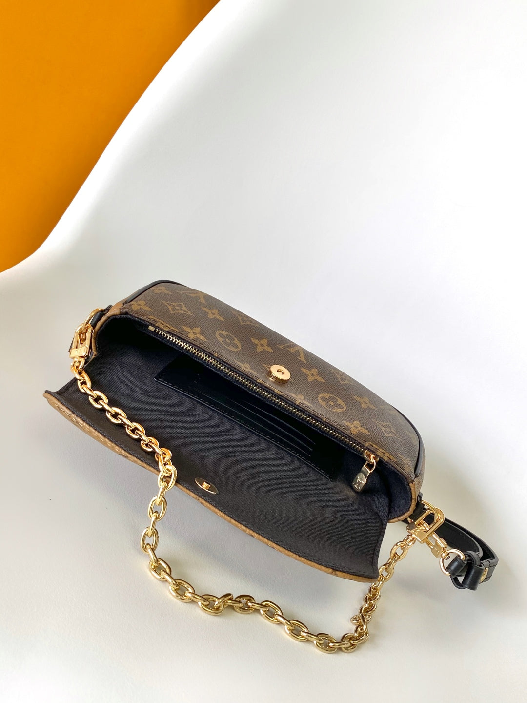 BAG-LV-W-NEW-772