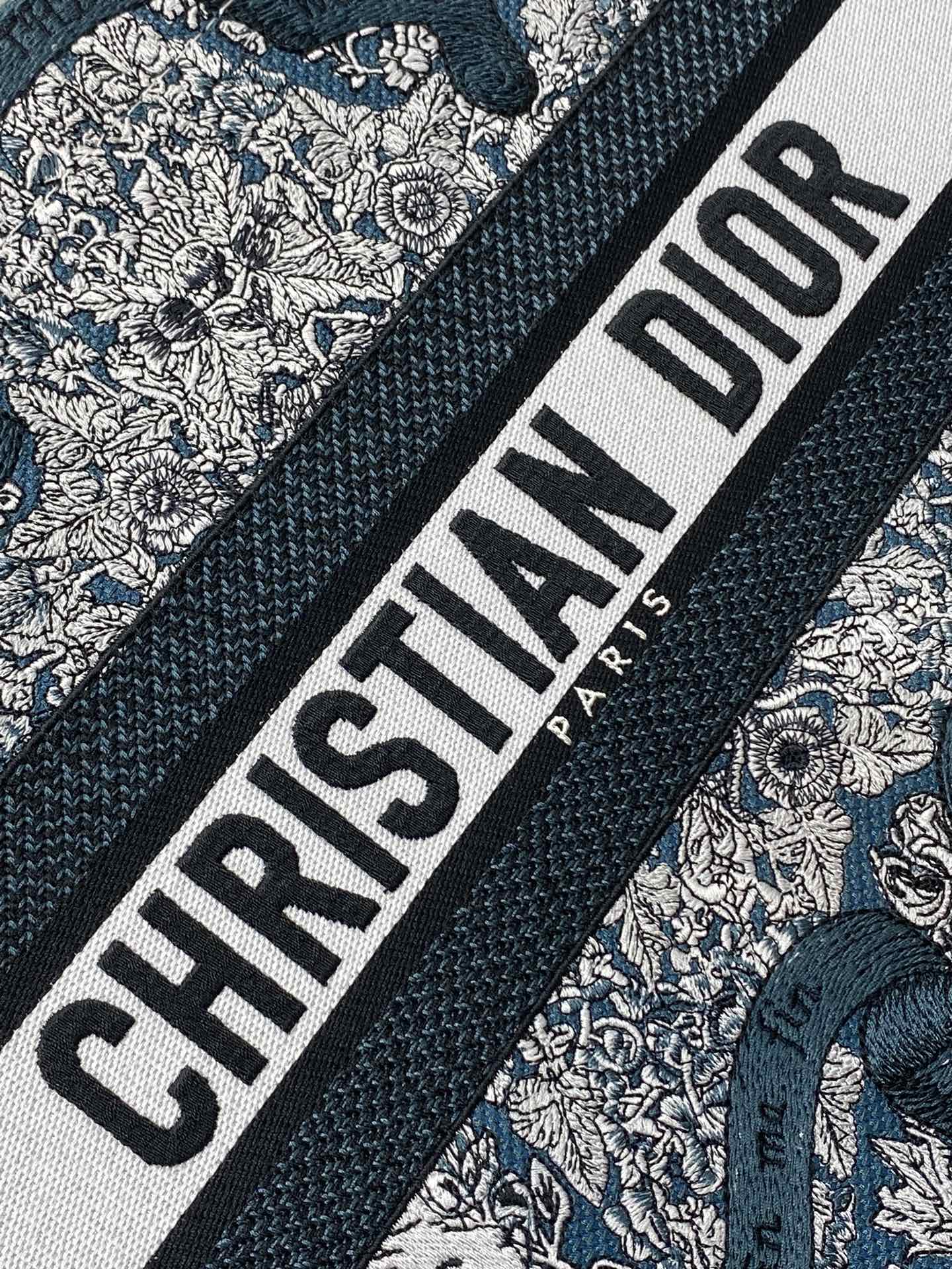 BAG-DIOR-W-LY-846