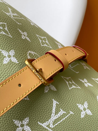 BAG-LV-W-NEW-859