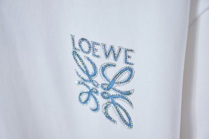 TS-LOEWE-NEW-109