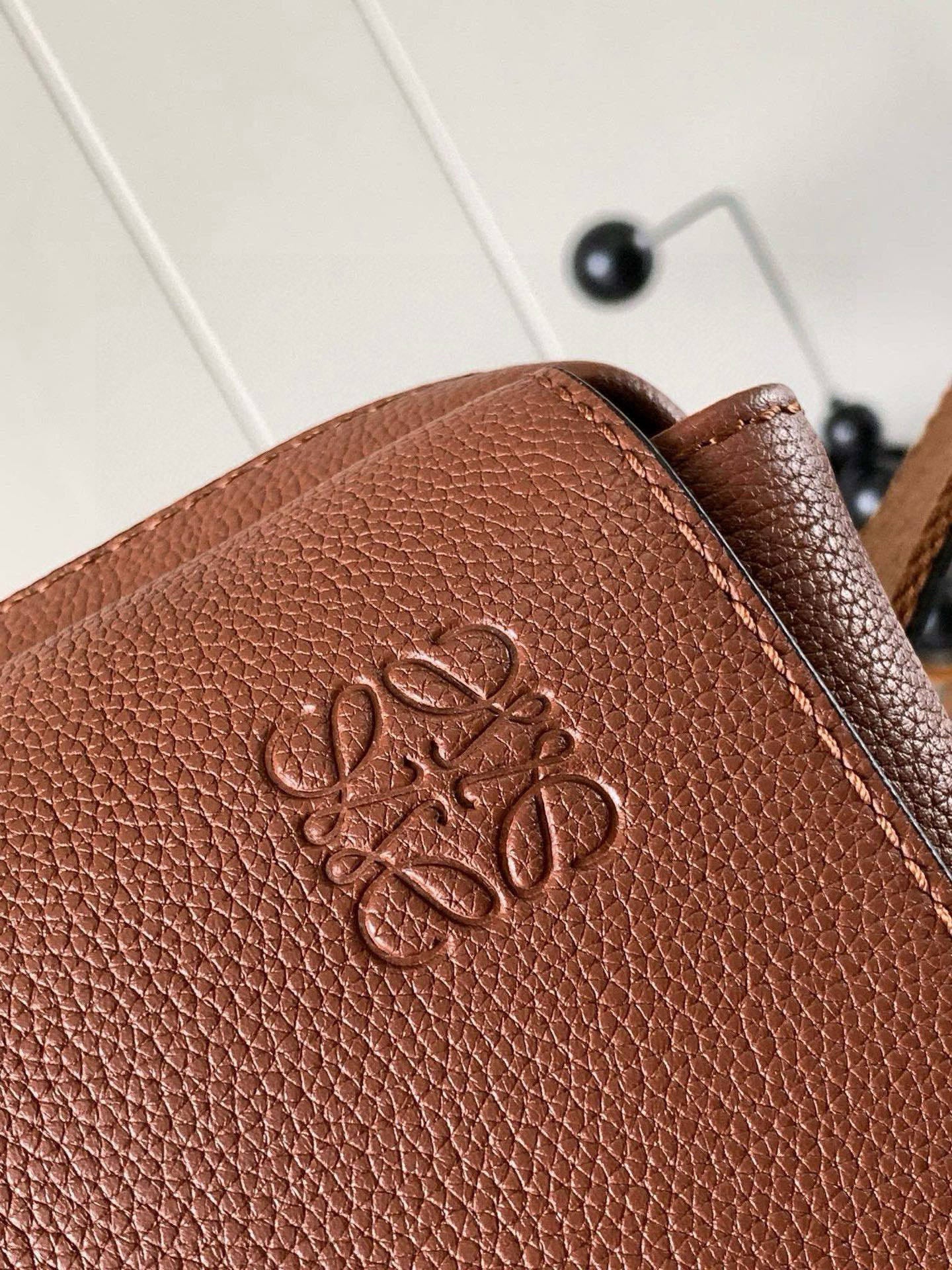 BAG-LW-900