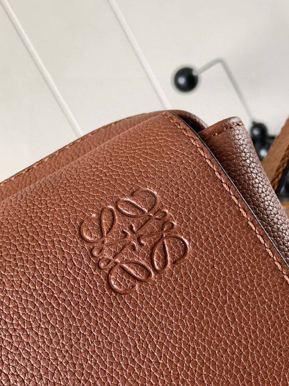 BAG-LW-900