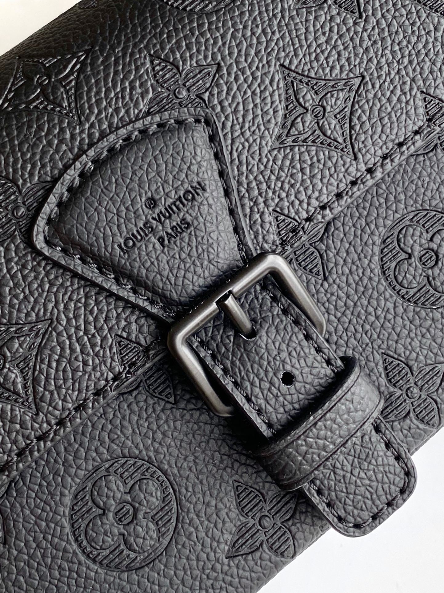 BAG-LV-W-NEW-692