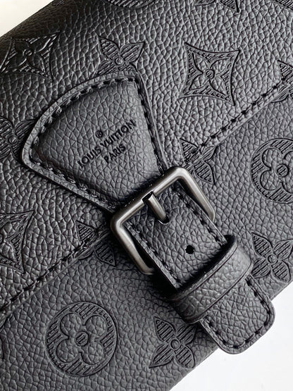 BAG-LV-W-NEW-692