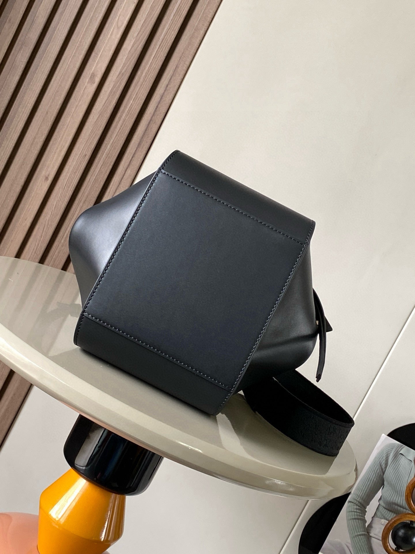 BAG-LW-436