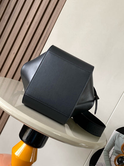 BAG-LW-436