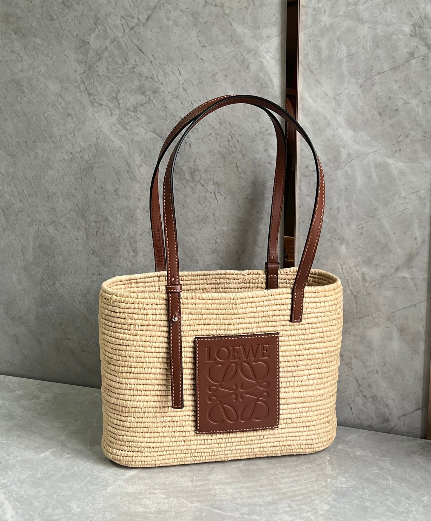 BAG-LW-231