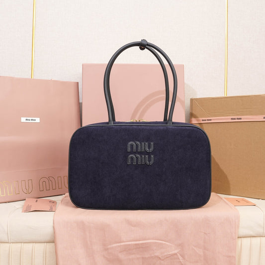 BAG-MIUMIU-LY-331