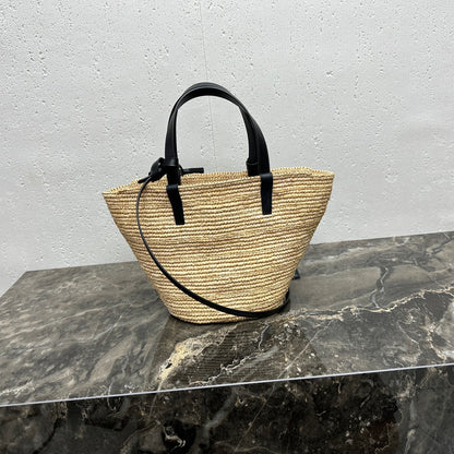 BAG-CELINE-W-NEW-2152