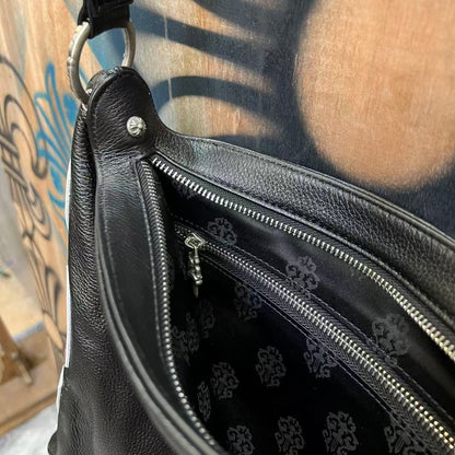 BAG-CH-WM-025