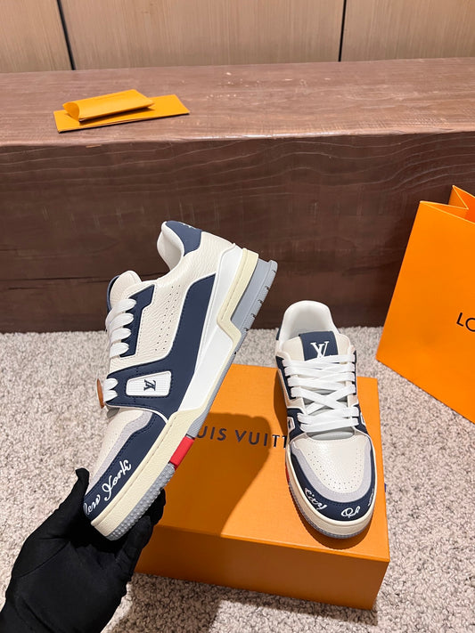 SHOES-LV-LY-278