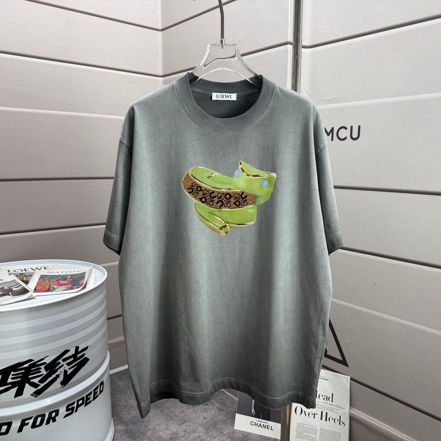 TS-LOEWE-NEW-040