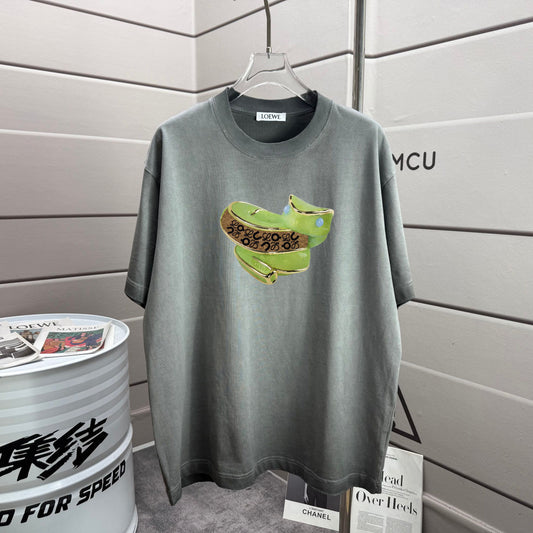 TS-LOEWE-NEW-040