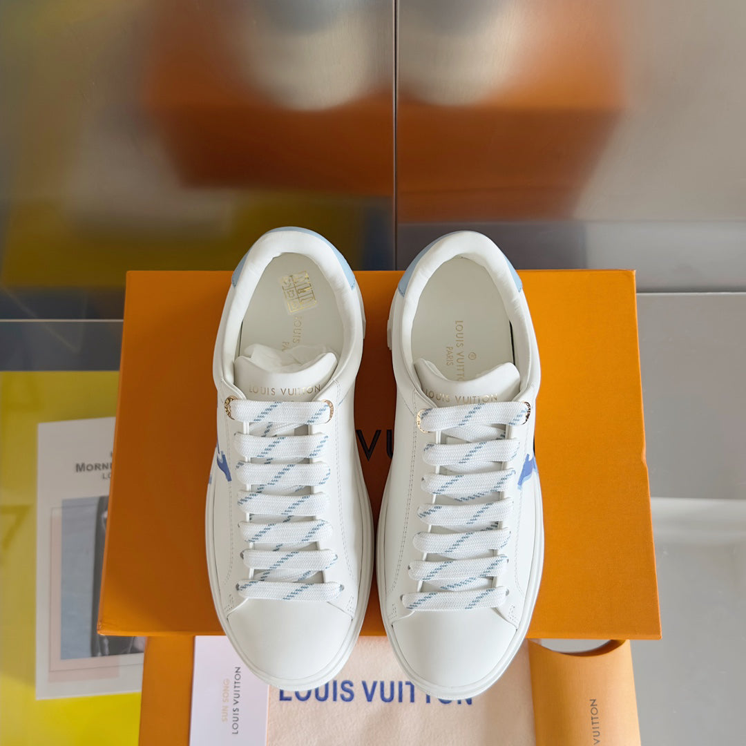SHOES-LV-LY-417