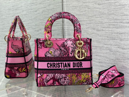 BAG-DIOR-W-LY-094