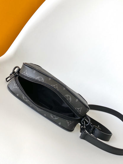 BAG-LV-W-NEW-545