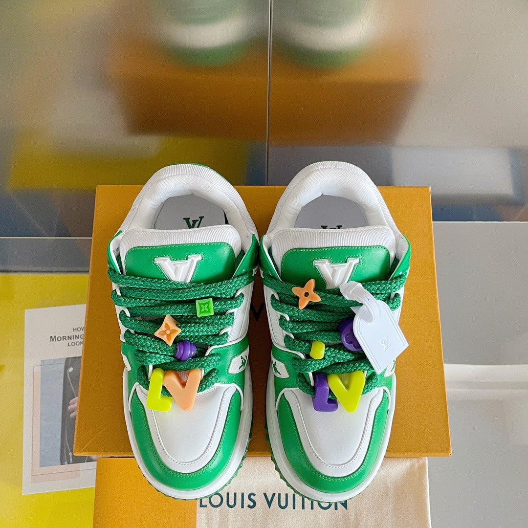 SHOES-LV-LY-118