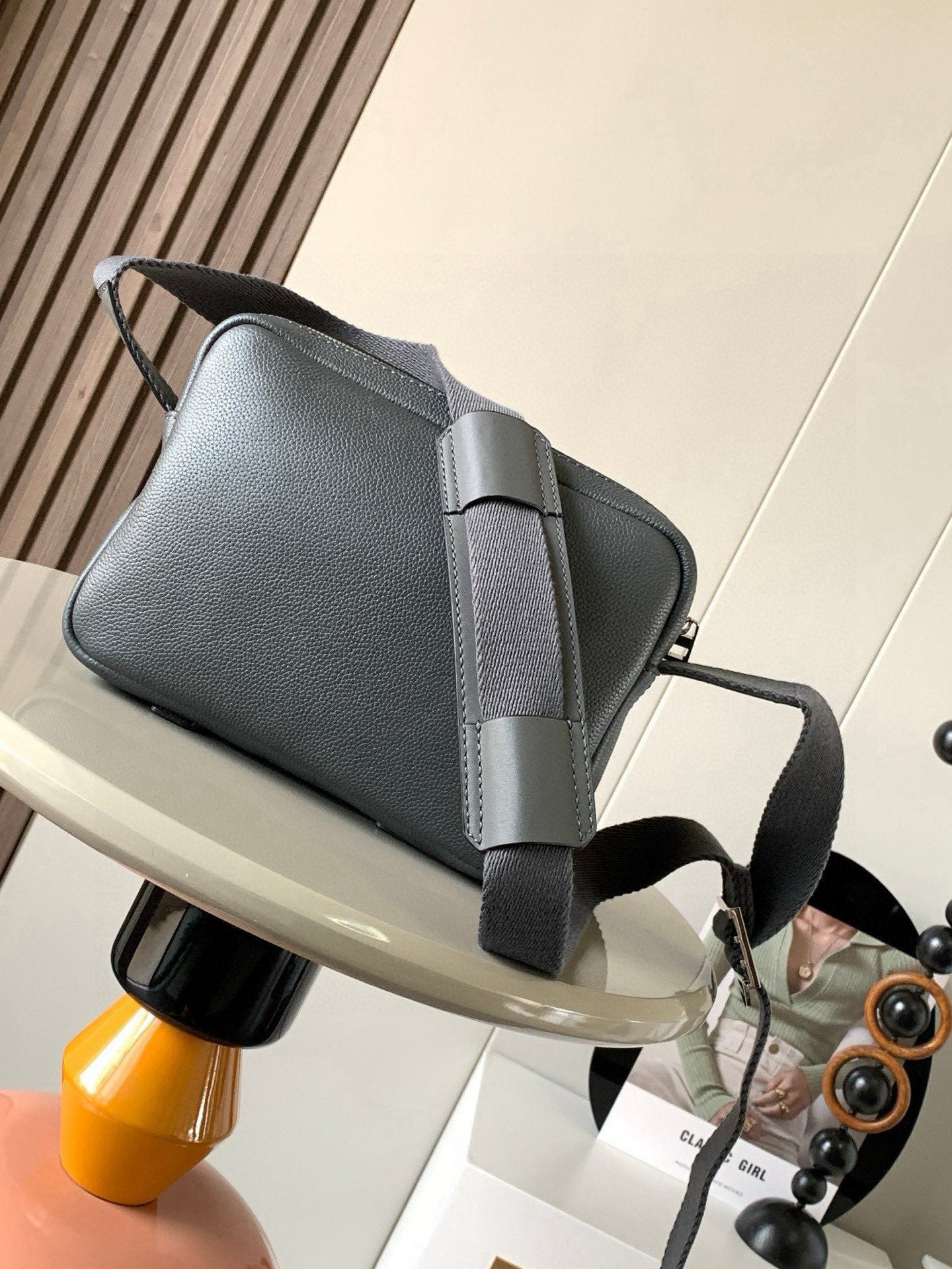 BAG-LW-901