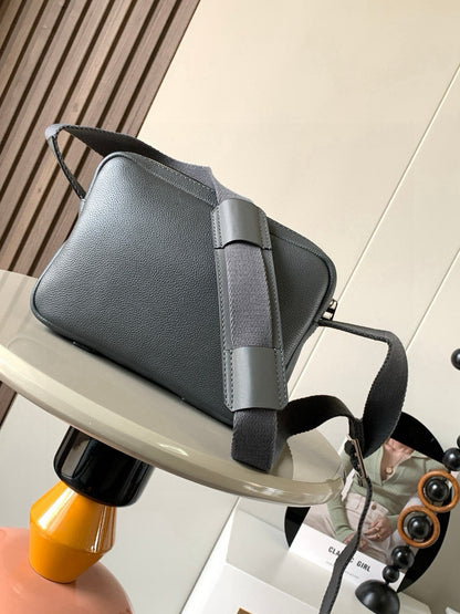 BAG-LW-901