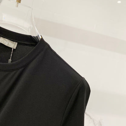 TS-DIOR-NEW-006