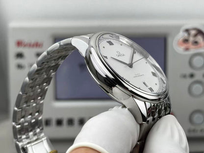 WATCH-OMG-W-010