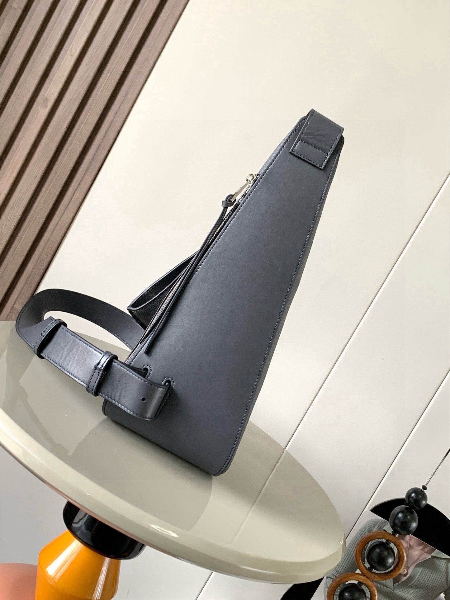 BAG-LW-405
