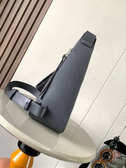 BAG-LW-405