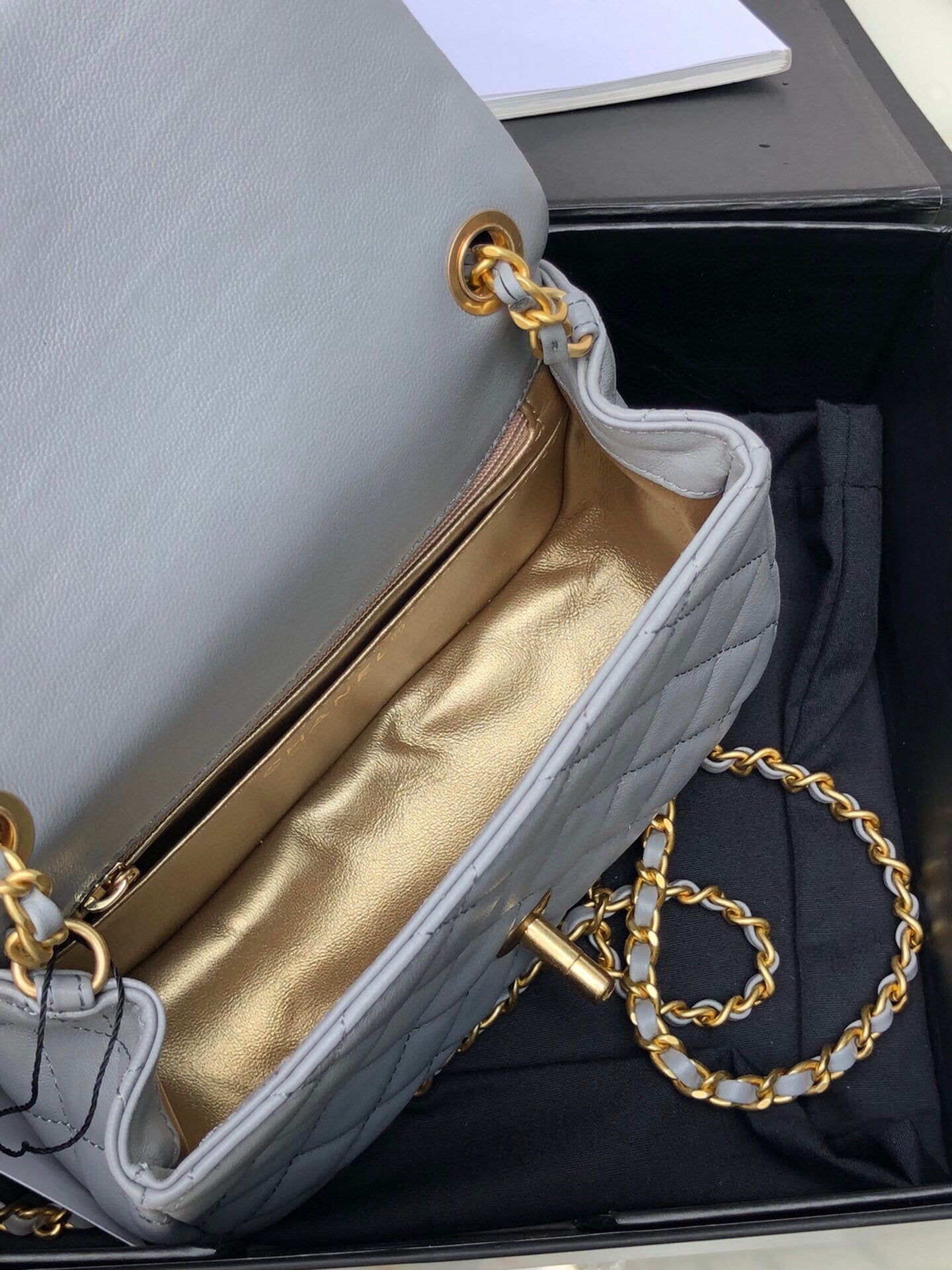 BAG-CHANEL-239