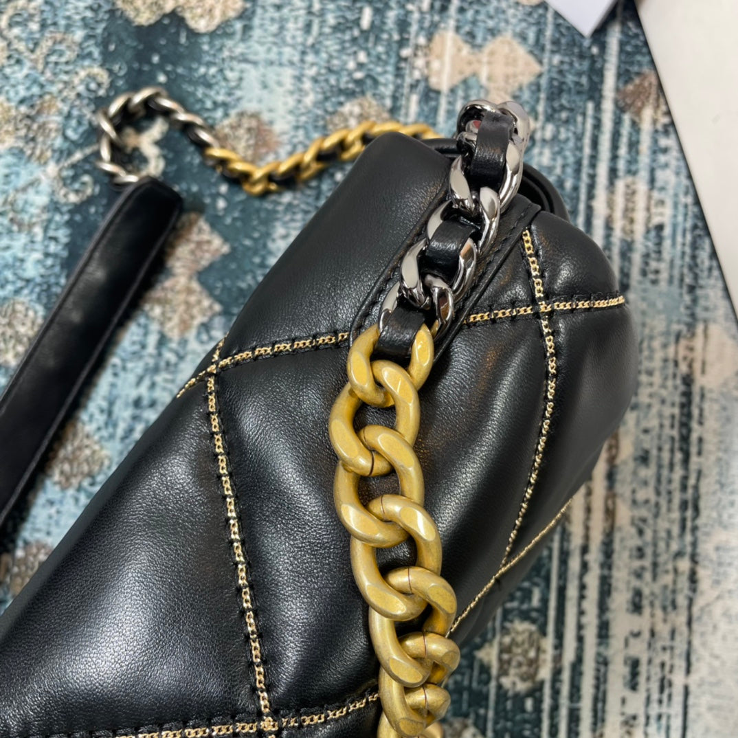 BAG-CHANEL-389