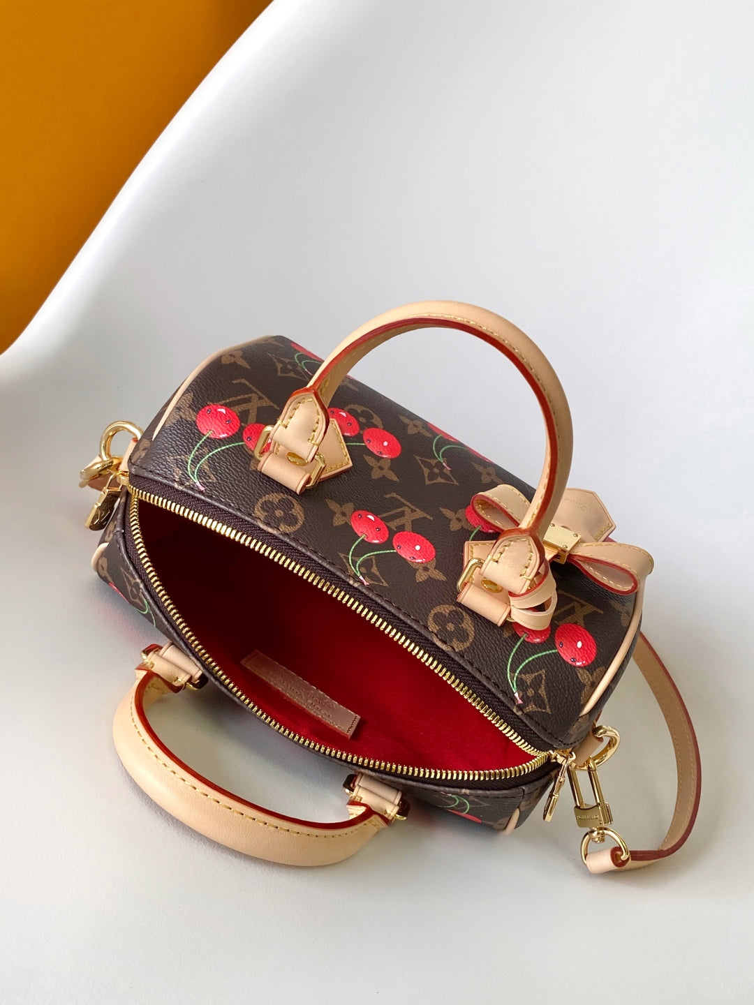 BAG-LV-W-NEW-999