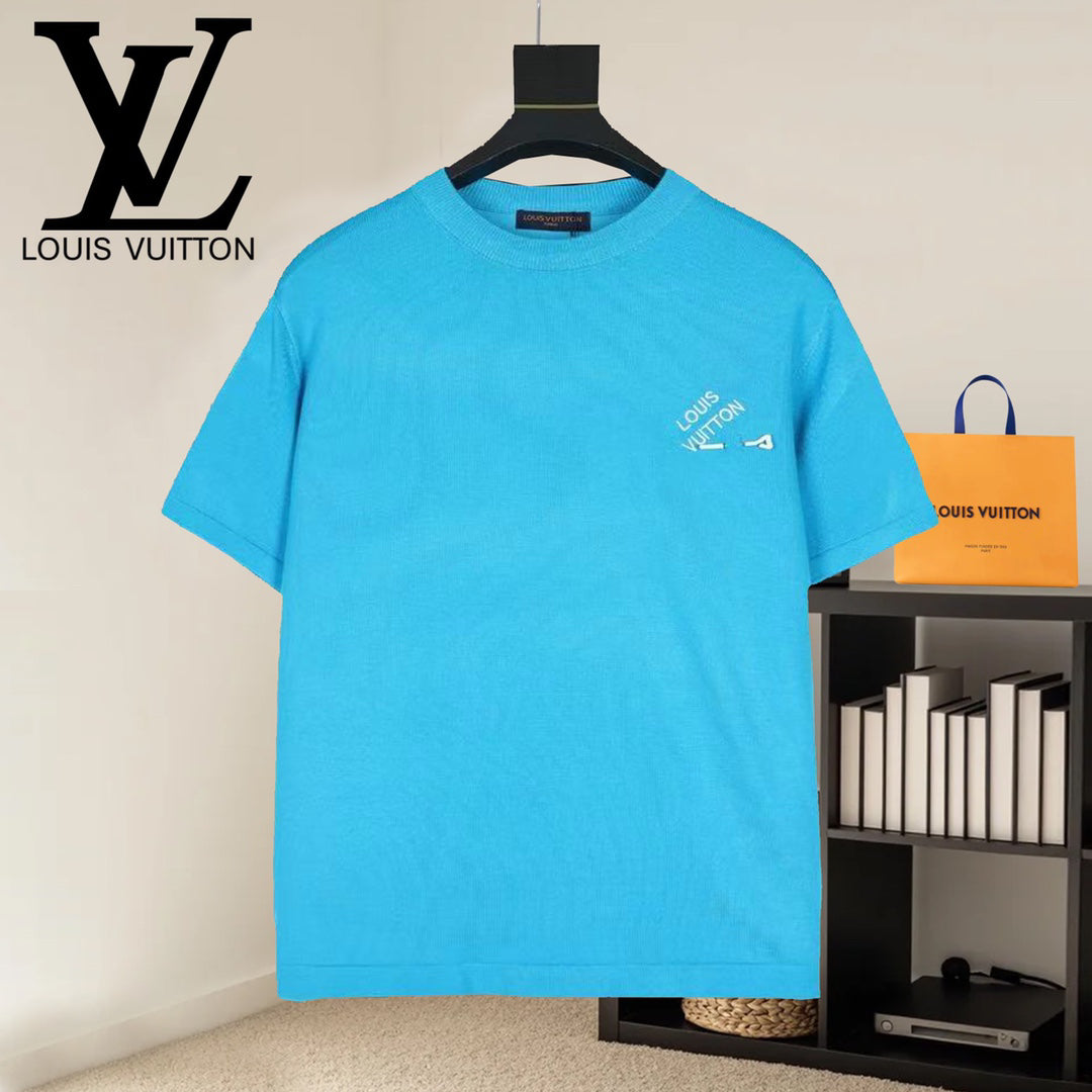 TS-LVNEW-NEW-124