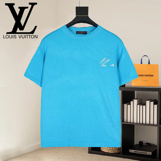 TS-LVNEW-NEW-124