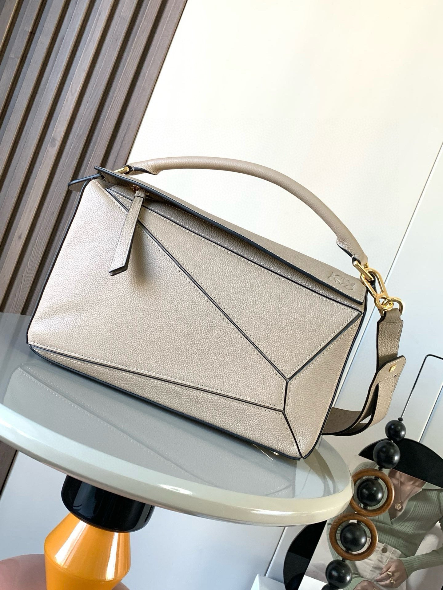 BAG-LW-612