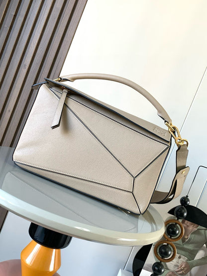 BAG-LW-612