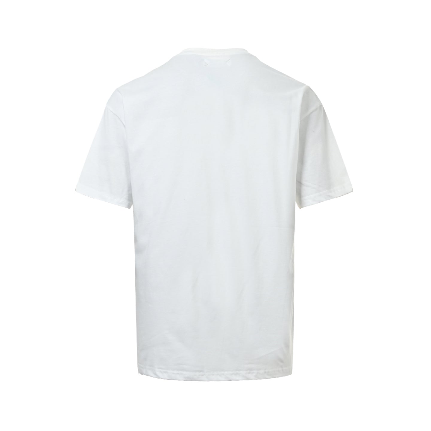 TS-VETEMENTS-NEW-003