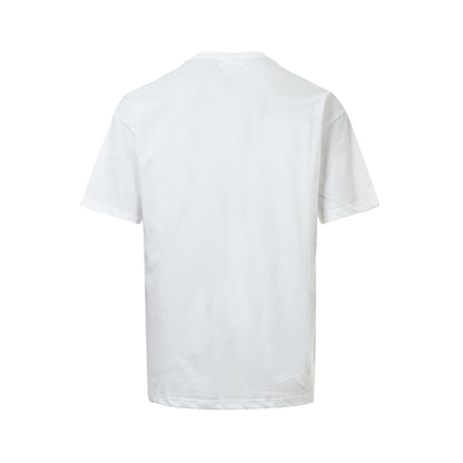TS-VETEMENTS-NEW-003