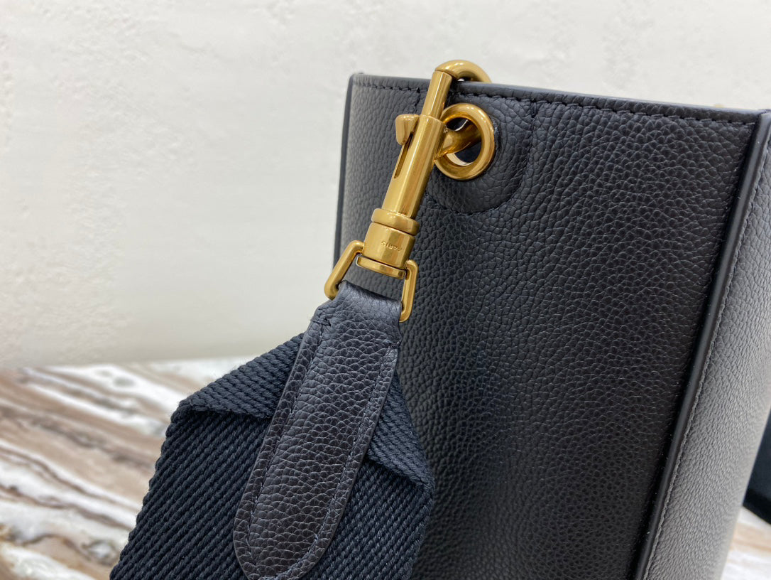 BAG-CELINE-W-NEW-2180