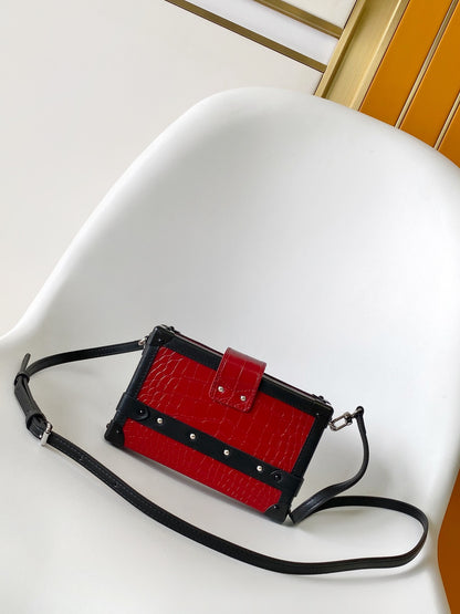 BAG-LV-W-NEW-619