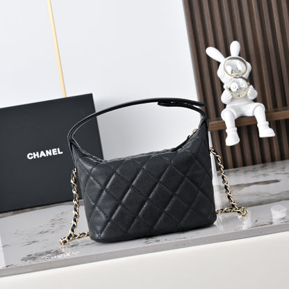 BAG-CHANEL-052
