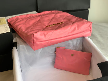 BAG-CHANEL-360
