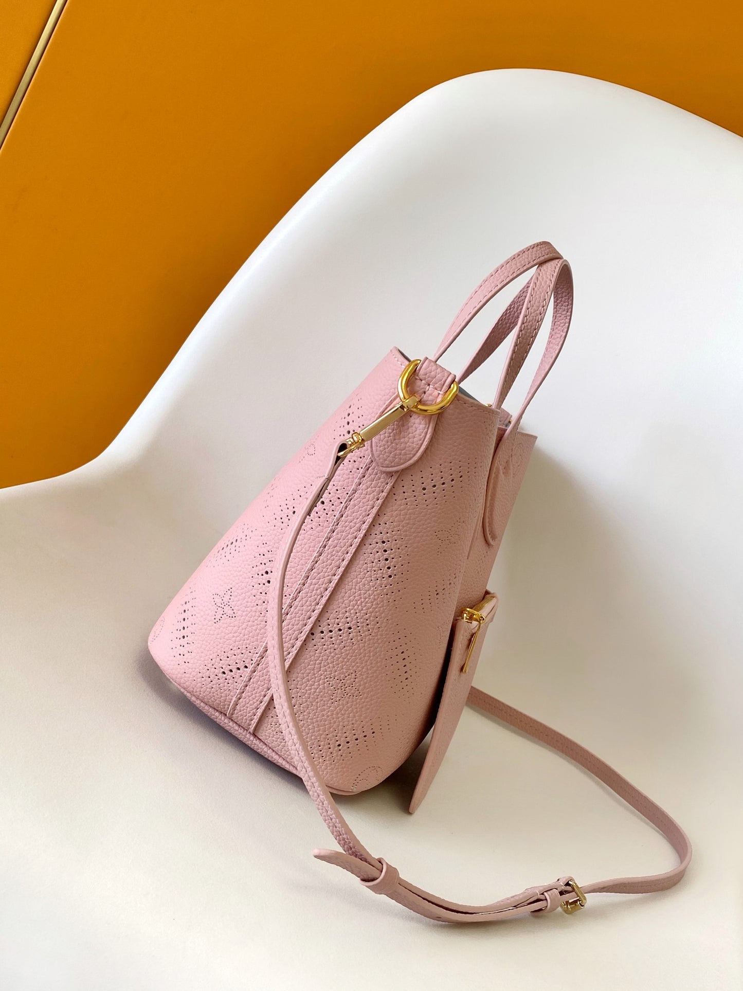 BAG-LV-W-NEW-1208