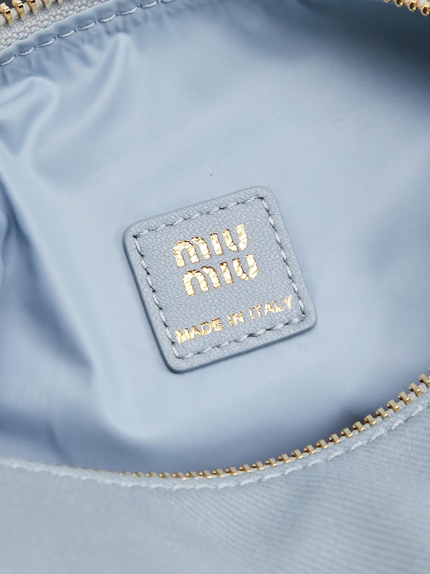 BAG-MIUMIU-LY-015