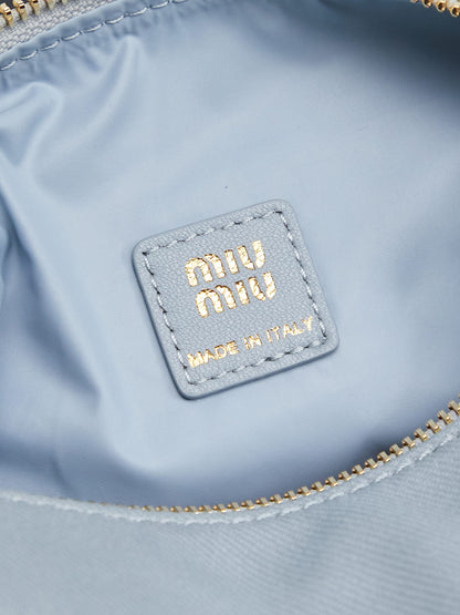 BAG-MIUMIU-LY-015
