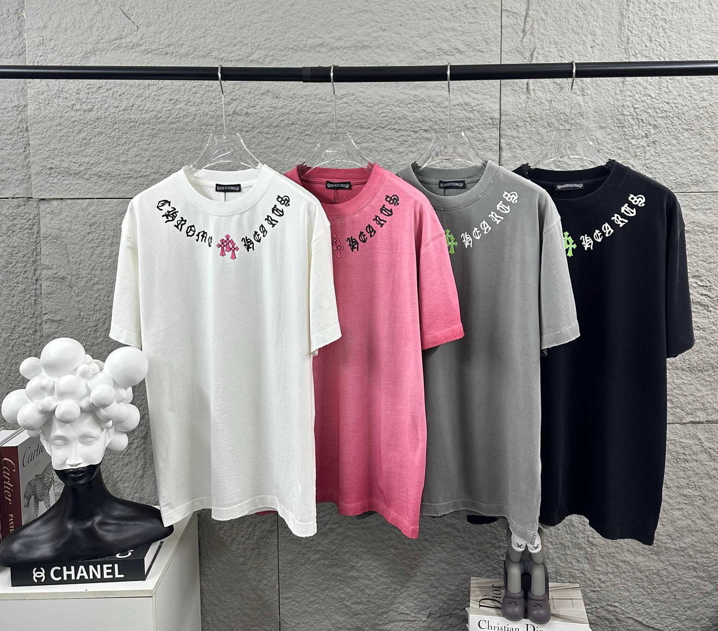 TS-CH-NEW-066