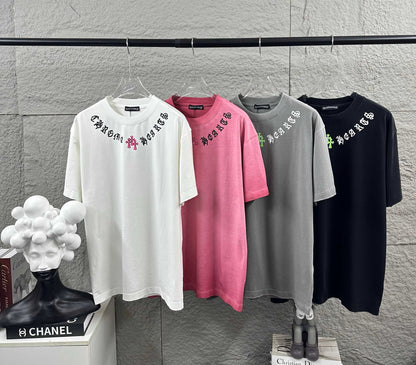 TS-CH-NEW-066