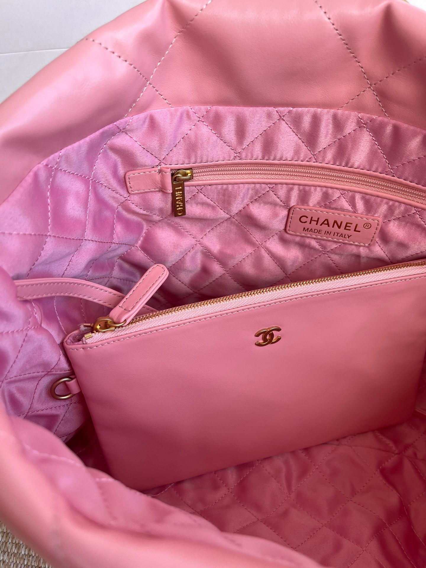 BAG-CHANEL-363